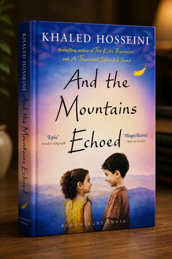 And_the_Mountains_Echoed