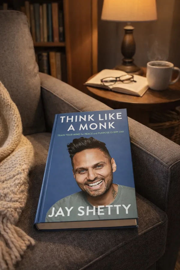 Think_Like_a_Monk_By_Jay_Shetty