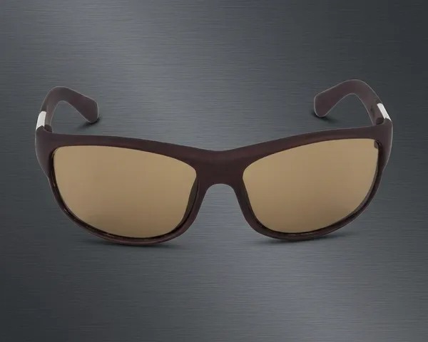 Polarized_UV400_Sports_Sunglasses_For_Men_And_Women_|_Brown_Wraparound_Driving_Sunglasses_|_Lightweight_Outdoor_Fashion_Eyewear_With_Free_Hard_Case_And_Cleaning_Cloth