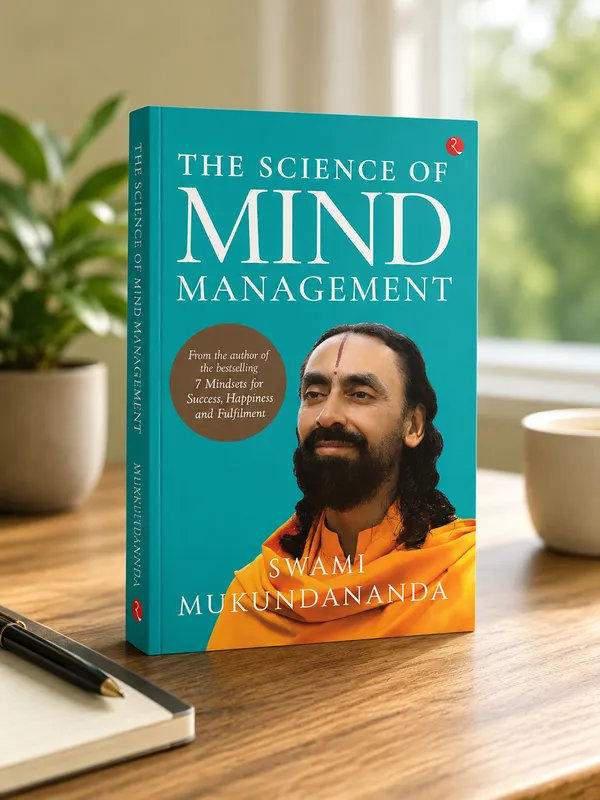 The_Secret_Mind_management