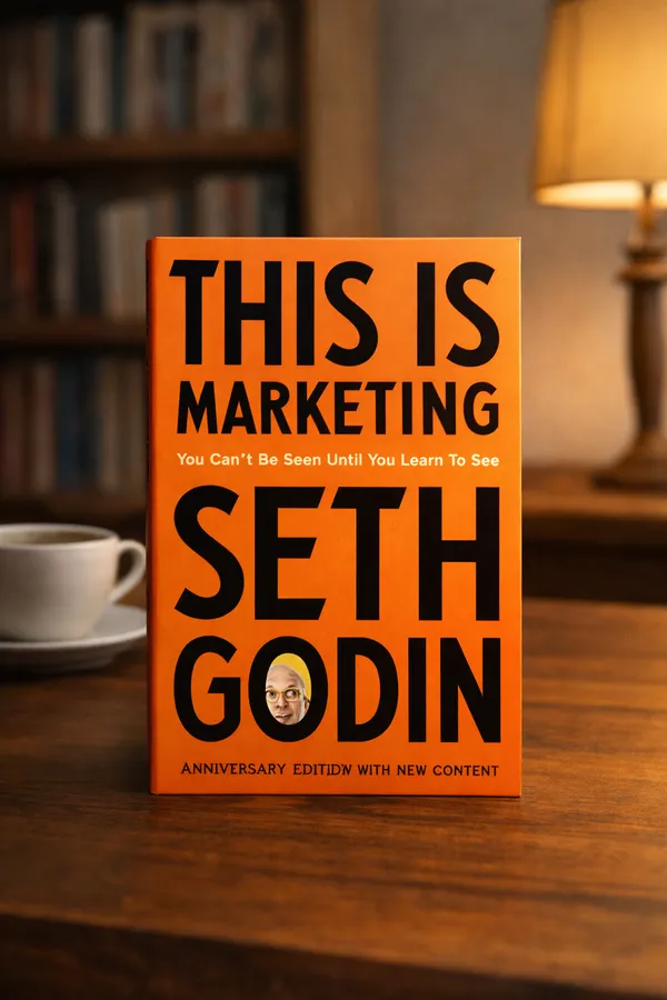 This_is_Marketing_By_Seth_Godin