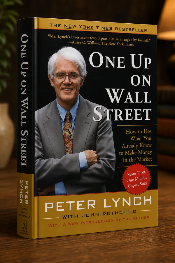 One_Upon_Wall_Street