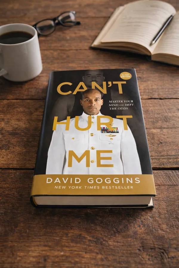 Can't_Hurt_Me