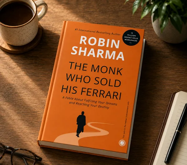 The_Monk_Who_Sold_His_Ferrari_By_Robin_Sharma