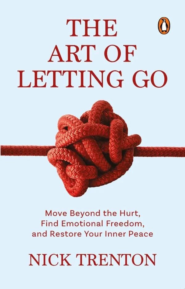 The_Art_of_Letting_Go