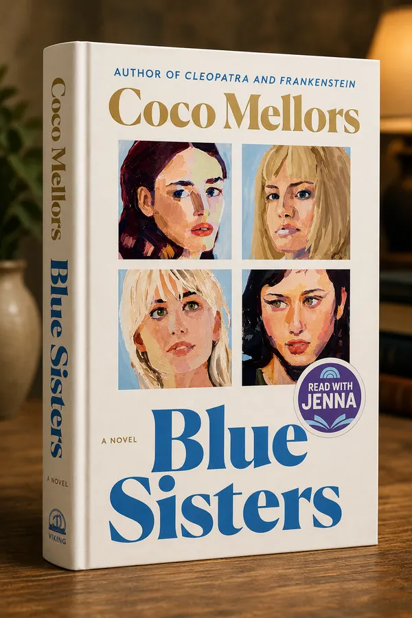 Blue_Sisters:_A_Novel