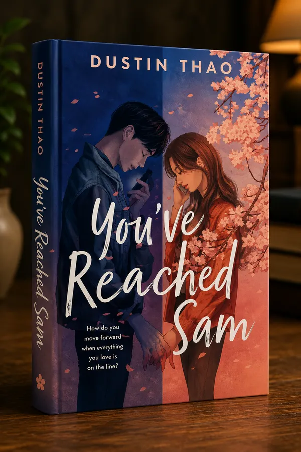 You've_Reached_Sam:_The_bestselling_heartbreaking_YA_romance_with_a_touch_of_magic