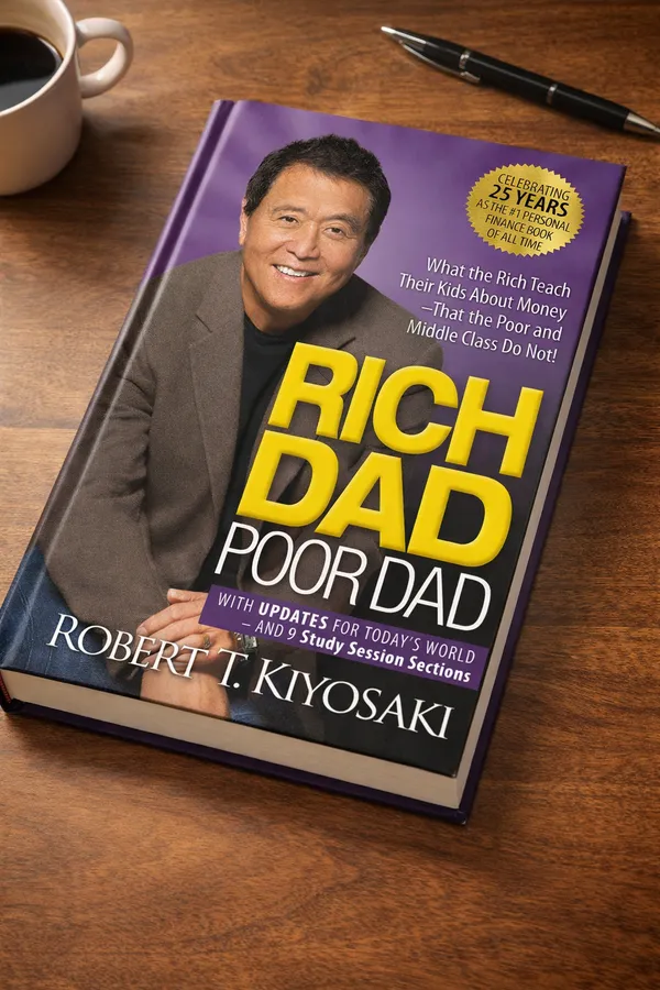 Rich_Dad_Poor_dad__By_Robert_Kiyosaki