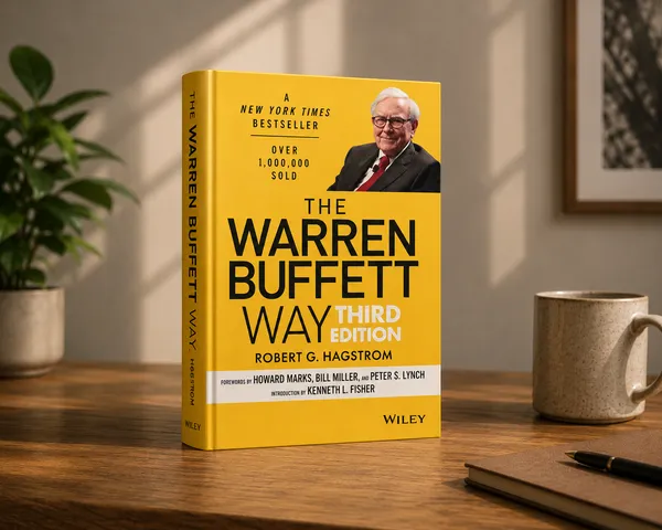The_Warren_Buffett_Way__By_Robert_G_Hagstrom