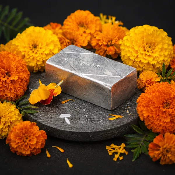 60_GM_PURE_SILVER_BRICK