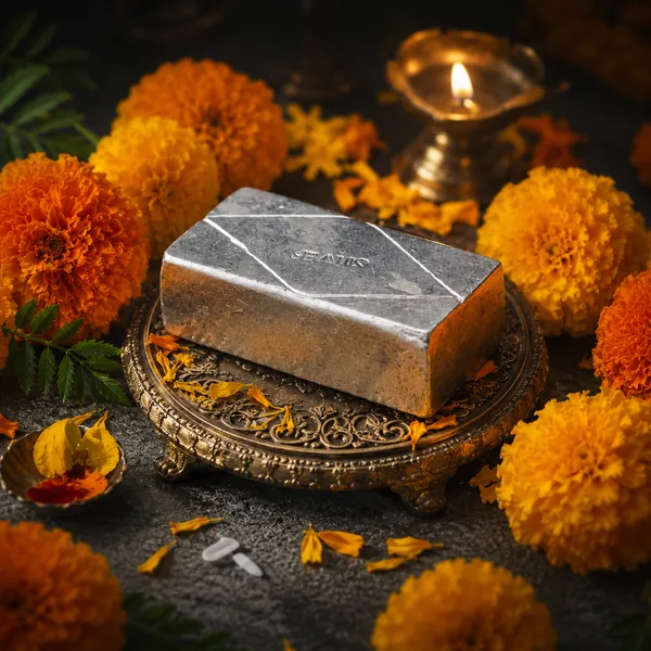 60_GM_PURE_SILVER_BRICK