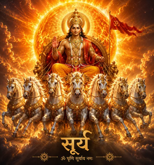 SURYA_UPCHAAR_POLTI_(_SET_OF_43_)