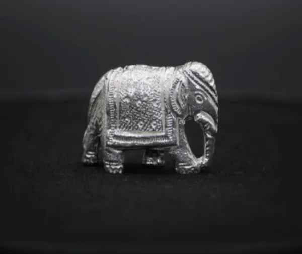 60_GM_SILVER_HAATHI