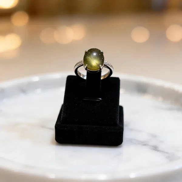 5.25_RATTI_NATURAL_CAT_EYE_STERLING_SILVER_RING