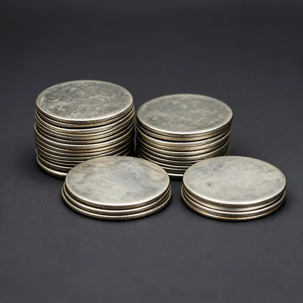 SET_OF_27_KANSE_(_BRONZE)_COINS