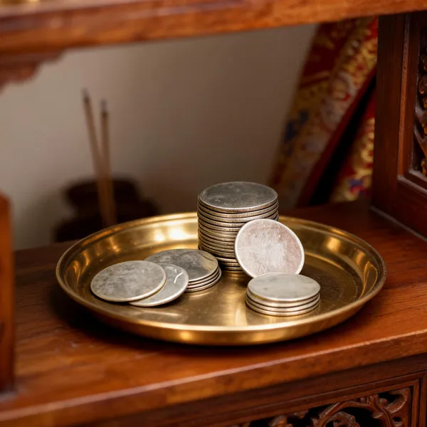 SET_OF_27_KANSE_(_BRONZE)_COINS