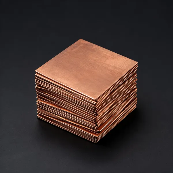 SET_OF_43_TAMBA_(COPPER)_PLATES