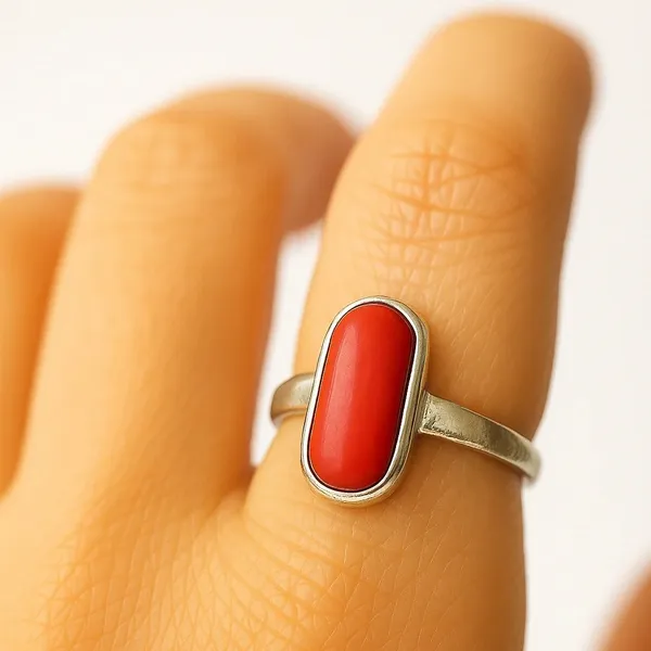 5.25_RATTI_NATURAL_CORAL_STERLING_SILVER_RING