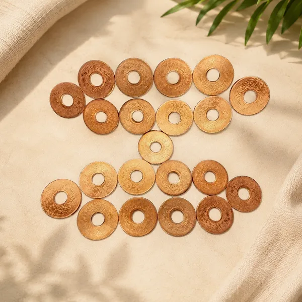 43_SET_OF_PURE_COPPER_HOLE_COINS