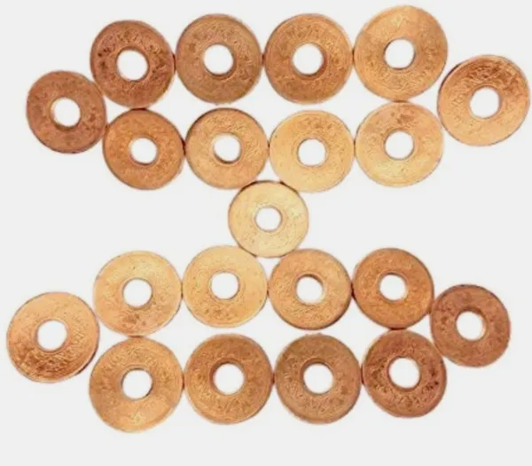 43_SET_OF_PURE_COPPER_HOLE_COINS