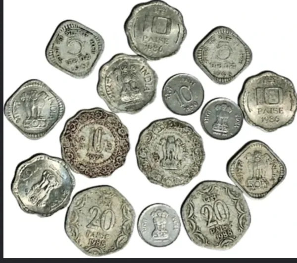 KHOTE_SIKKE_(_SET_OF_64_COINS)