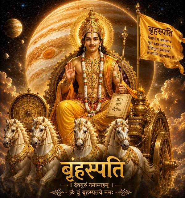 BRIHASPATI_UPCHAAR_POLTI_PACK_OF_43
