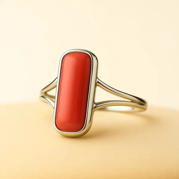 5.25_RATTI_NATURAL_CORAL_STERLING_SILVER_RING