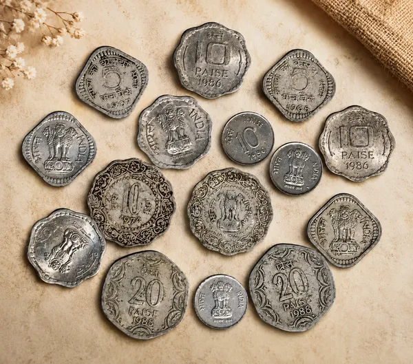 KHOTE_SIKKE_(_SET_OF_64_COINS)