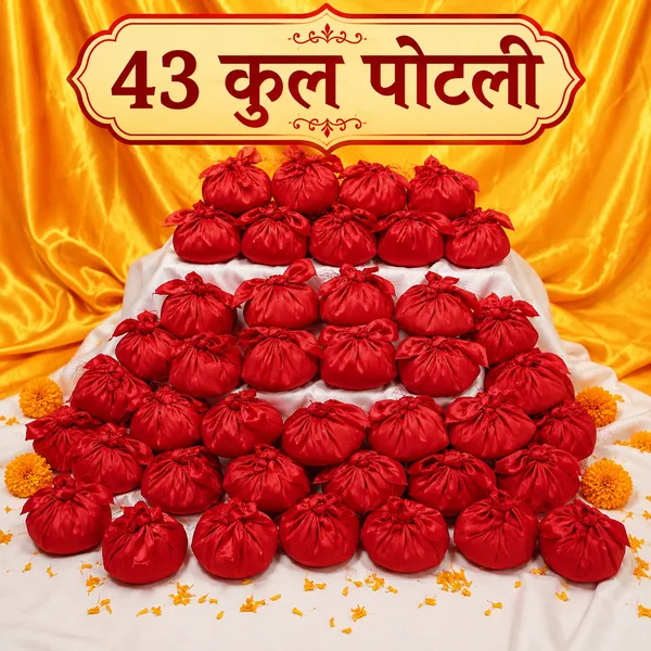 MANGAL_UPCHAAR_POLTI_(_SET_OF_43_)