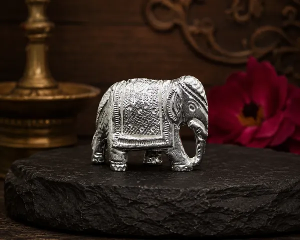 60_GM_SILVER_HAATHI