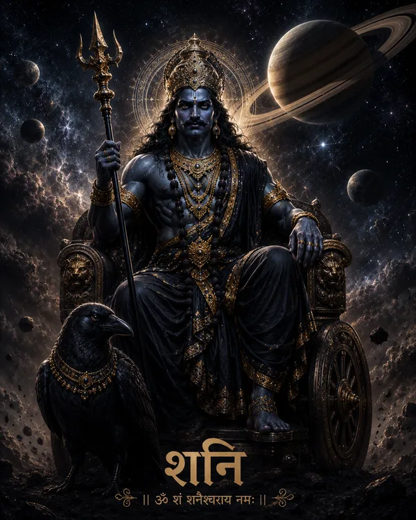 SHANI_UPCHAAR_POLTI_(_SET_OF_43_)