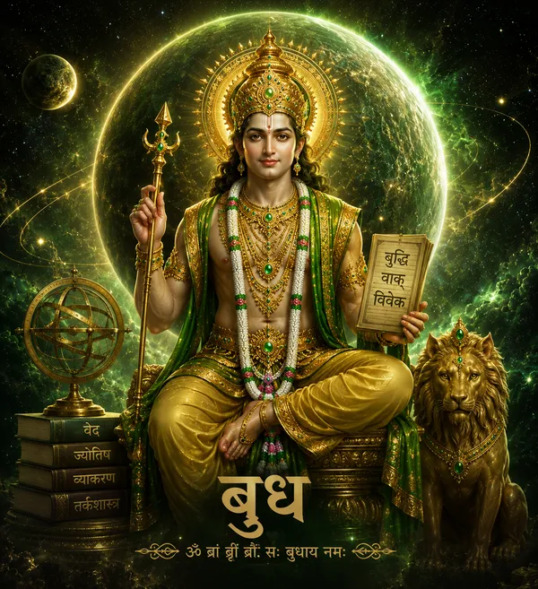 BUDH_UPCHAAR_POLTI_(_SET_OF_43_)