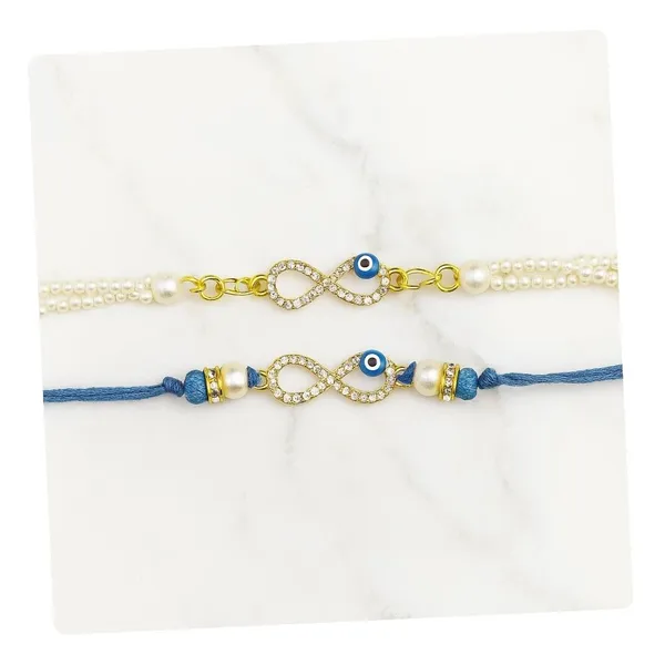 Infinity_Evil_Eye_Rakhi_for_Bhaiya_Bhabhi_Pack_Of_2