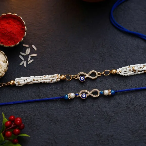 Infinity_Evil_Eye_Rakhi_for_Bhaiya_Bhabhi_Pack_Of_2