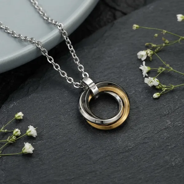 Silver_Stainless_Steel_Necklace/Chain_For_Men
