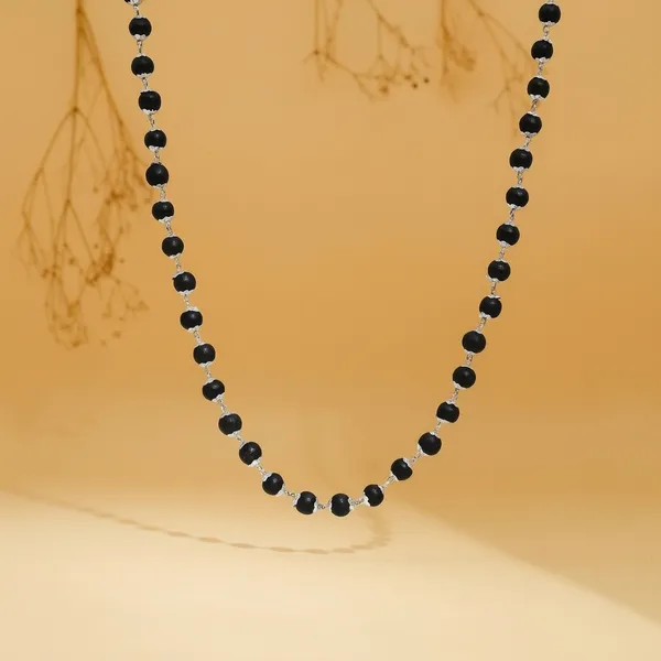 Black_Karungali_Wood_Necklace_For_Men_And_Women