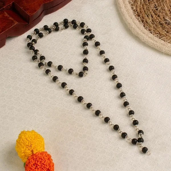 Black_Karungali_Wood_Necklace_For_Men_And_Women