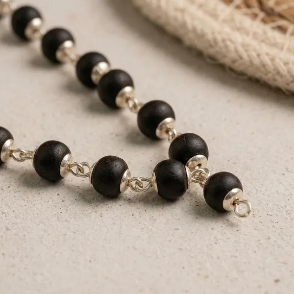Black_Karungali_Wood_Necklace_For_Men_And_Women
