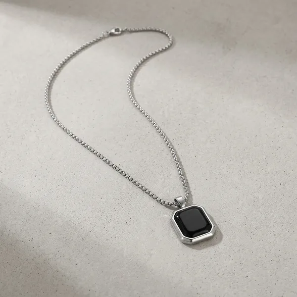 Silver_Stainless_Steel_Necklace_For_Men