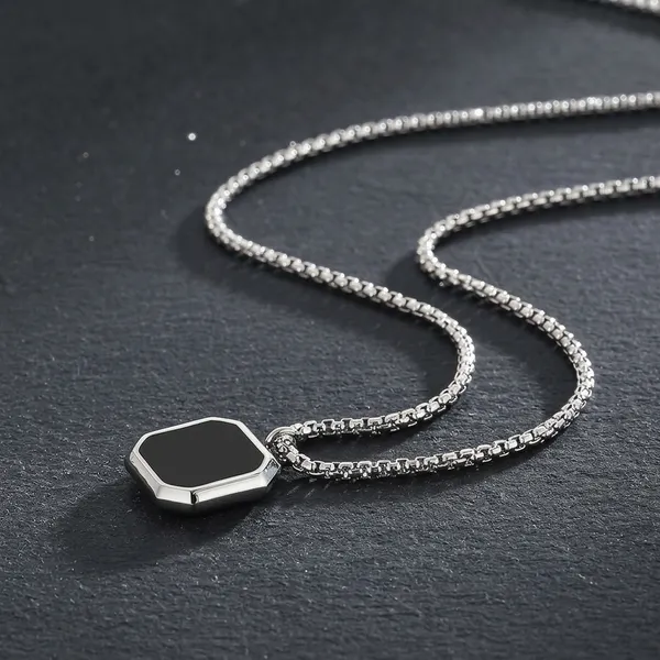 Silver_Stainless_Steel_Necklace_For_Men