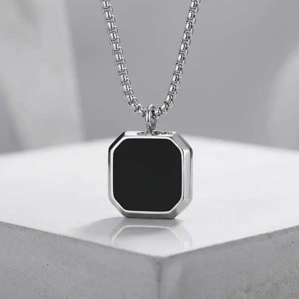 Silver_Stainless_Steel_Necklace_For_Men