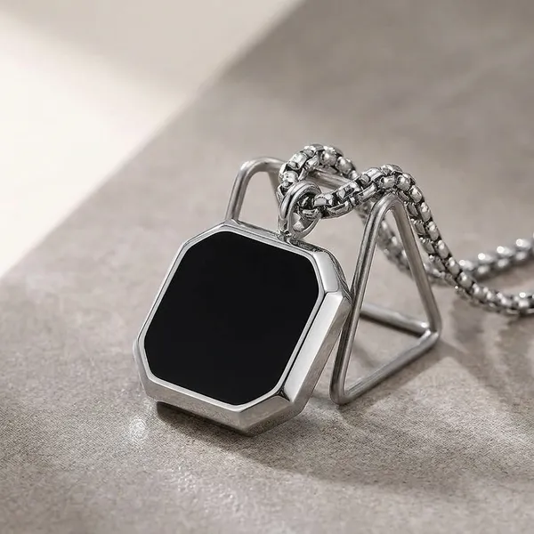Silver_Stainless_Steel_Necklace_For_Men