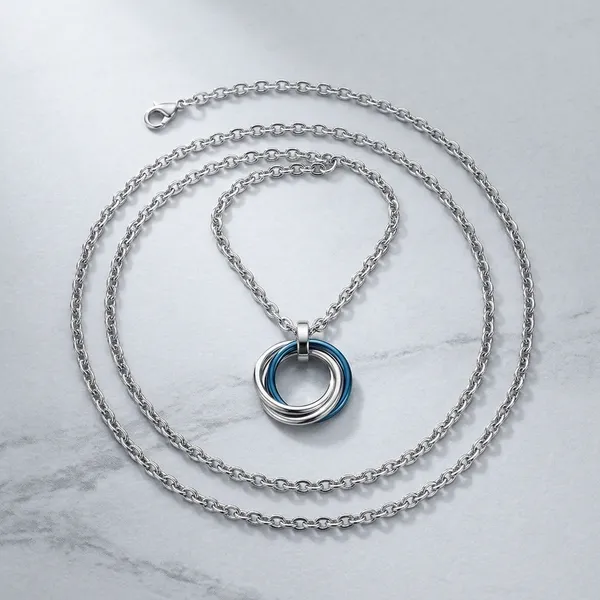 Silver_Metal_Necklace_For_Men