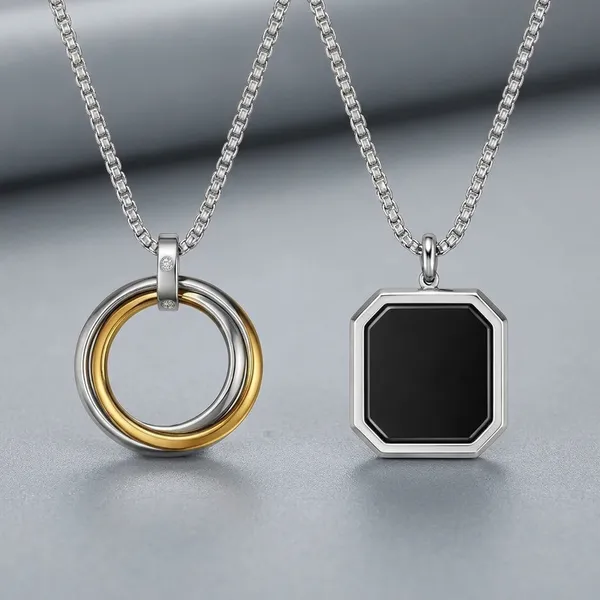 Silver_Metal_Necklace_For_Men_(Pack_Of_2)
