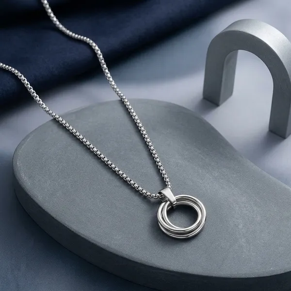 Silver_Stainless_Steel_Necklace_For_Men