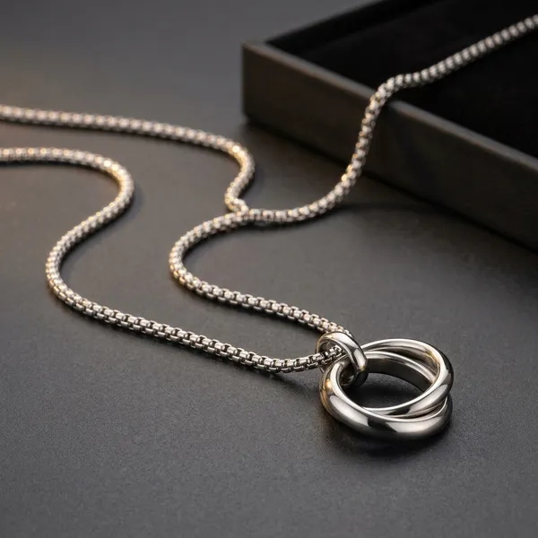 Silver_Stainless_Steel_Necklace_For_Men