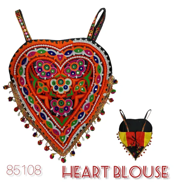 Black_Rayon_Kachchi_Mirror_Work_Heart_Top_For_Women