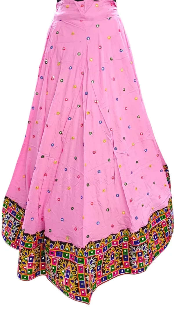 Multi_Butti_skirt