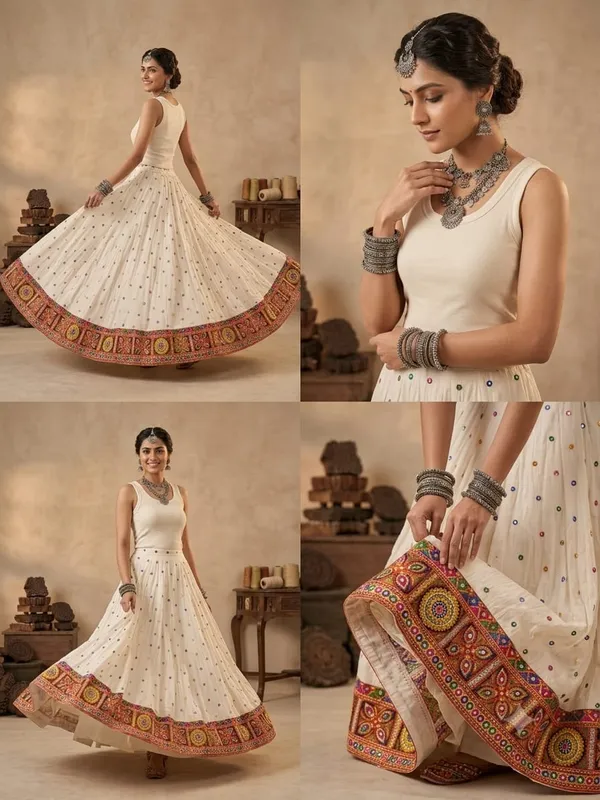 Multi_Butti_skirt