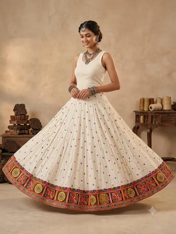 Multi_Butti_skirt